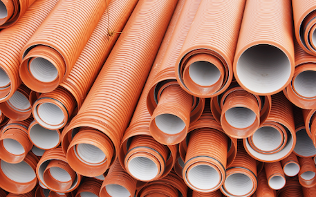 pipes-image-1-e1652264050652.png