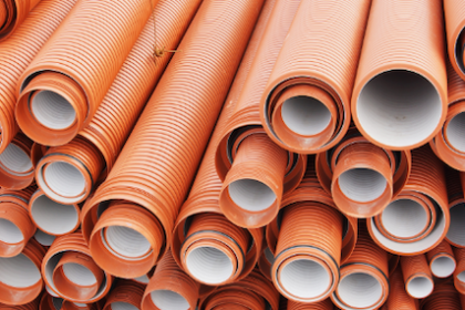 pipes-image-1-e1652264050652.png